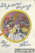 Wie je droomt ben je zelf (Dutch Edition) book