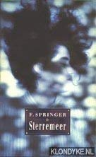 Product Image: Sterremeer (Dutch Edition)