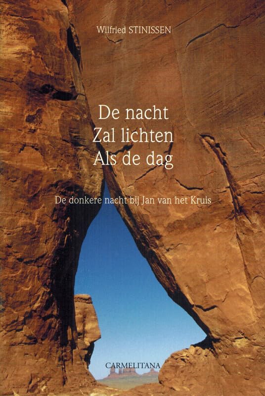 De nacht zal lichten als de dag Social Sciences