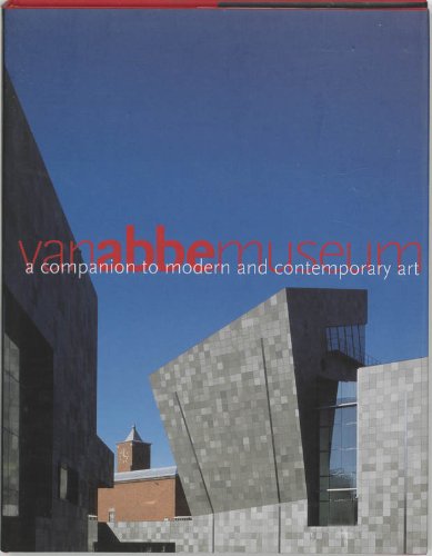 Companion to Modern and Contemporary Art Film, Art & Culture