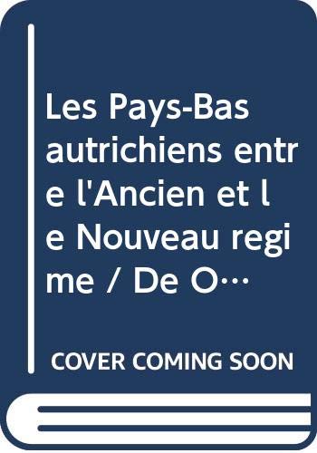 FRANSE REVOLUTIE EN VLAANDEREN book