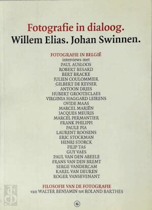 FOTOGRAFIE IN DIALOOG Politics & History