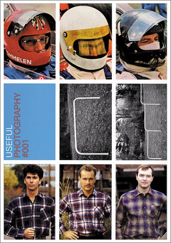 Product Image: Useful Photography #001