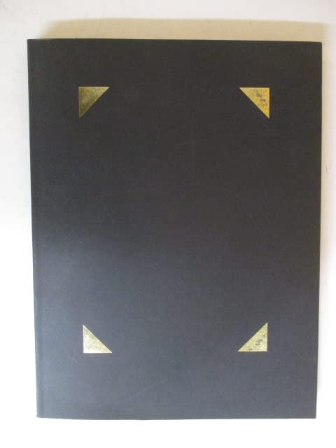 Jan van Eyck yearbook, 2008 Books