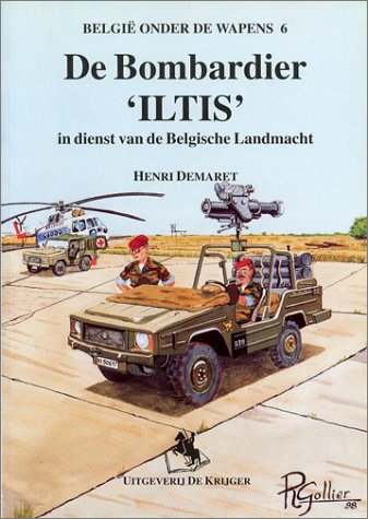 België onder de wapens 7: Vesting Antwerpen deel 2 De Pantservesting 1885-1914 Social Sciences