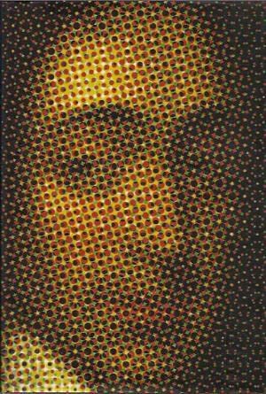De steen vliegt: verkenningen geïnspireerd door het gedachtengoed van Benedictus de Spinoza Philosophy
