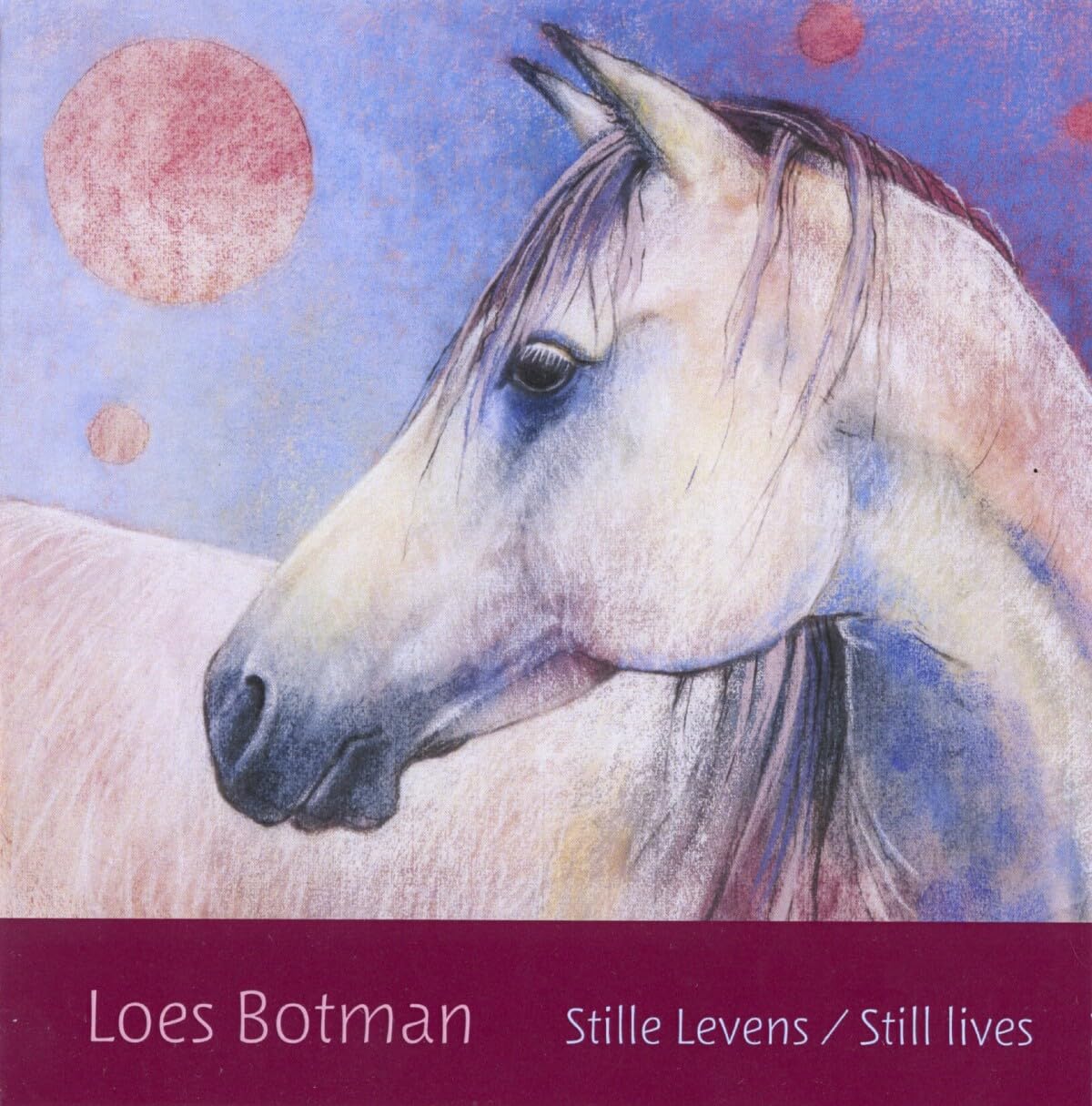 Product Image: Stille levens / Still lives
