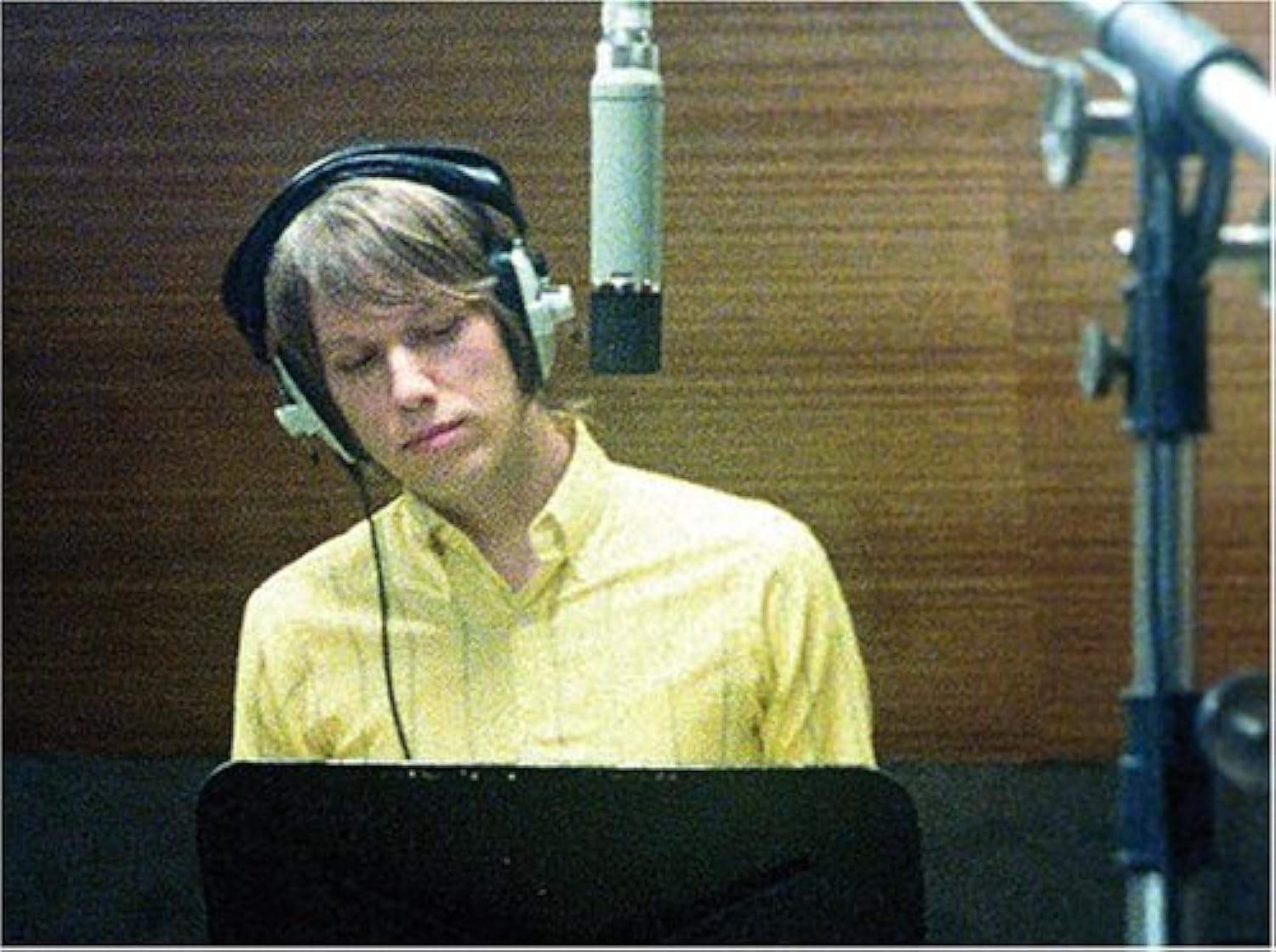 Product Image: Mathias Poledna: Western Recording