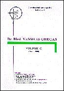 Classical Homeopathic Lectures - Volume B Books