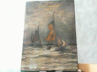 Warme Vorspeisen Books