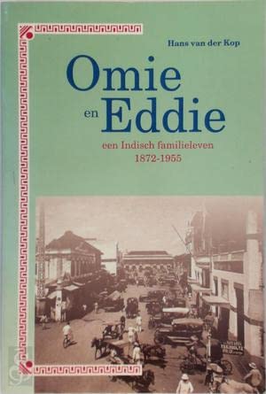 Échelonnement multidimensionnel, analyse en composantes principales et analyses en facteurs communs : Une étude de leur convergence sur données Monte-Carlo (Les cahiers de l'ADEPS) book