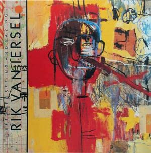 Rik Van Iersel: Between Seeing and Saying Film, Art & Culture