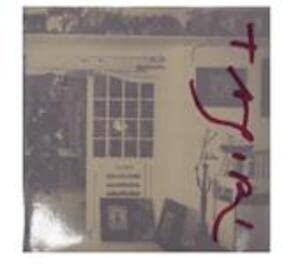 Shinkichi Tajiri: Autobiographical Notations book