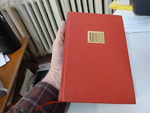 BEST VERZORGDE BOEKEN = THE BEST BOOK (Best Book Designs) Film, Art & Culture