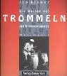 Die Welten der Trommeln und Klanginstrumente Arts & Music
