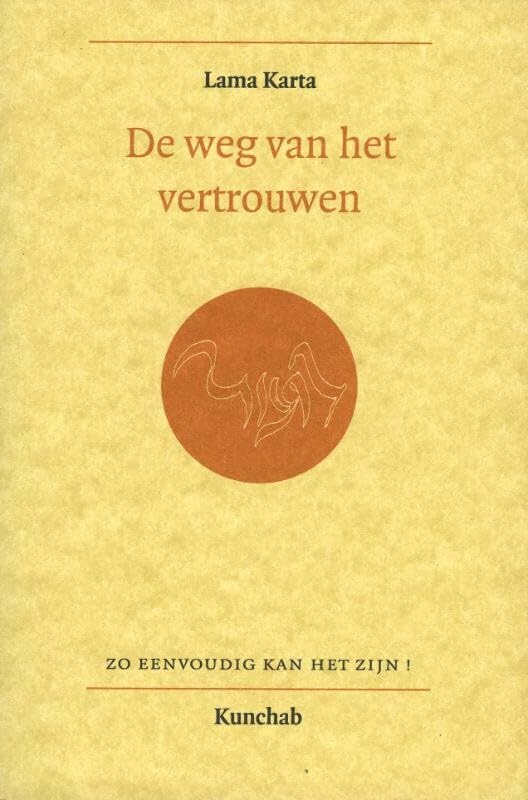 Dharmakunst: De creatieve dimensie van spiritualiteit book