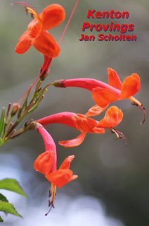 Sense Provings Books