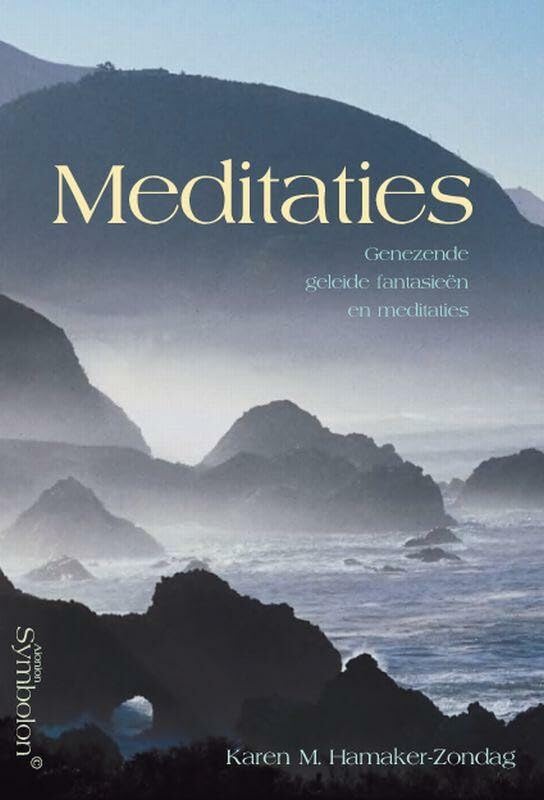 Meditaties: genezende geleide fantasieen en meditaties Lifestyle