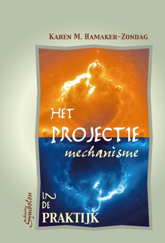 Het projectie mechanisme in de praktijk Social Sciences