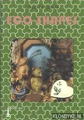 ECO-SHAPES book