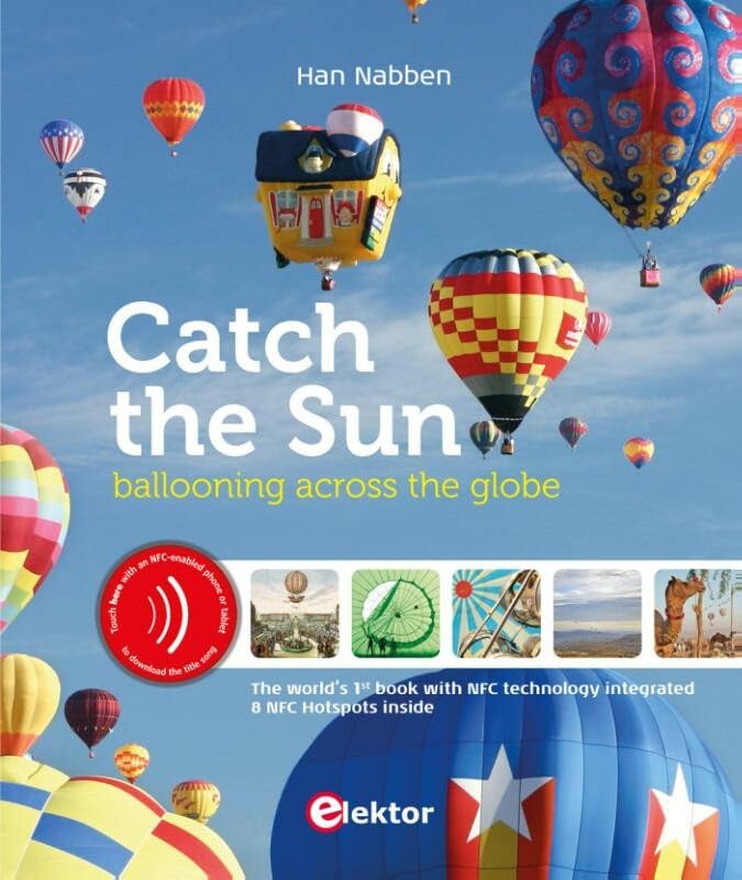 Catch the Sun Computer Science