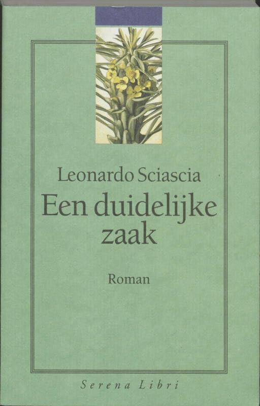 Een duidelijke zaak ; De ridder en de dood book