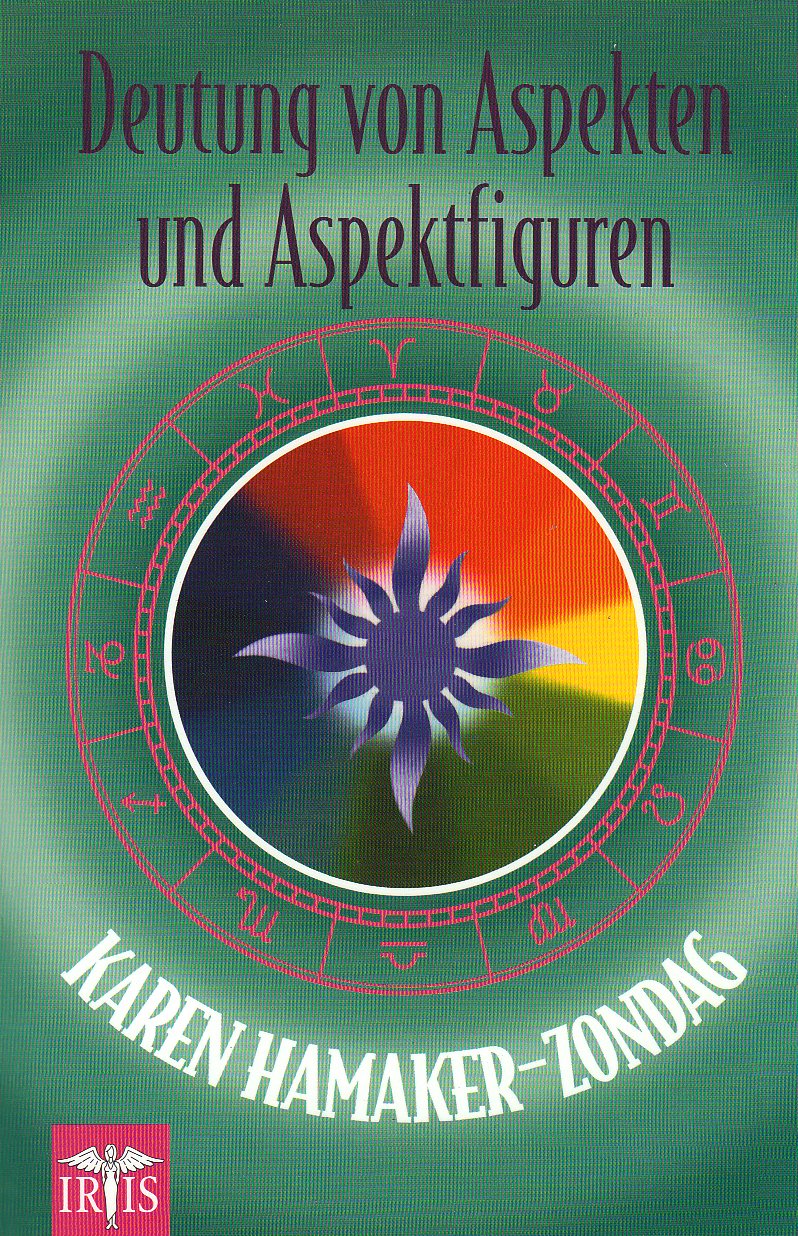 Deutung von Aspekten und Aspektfiguren Books