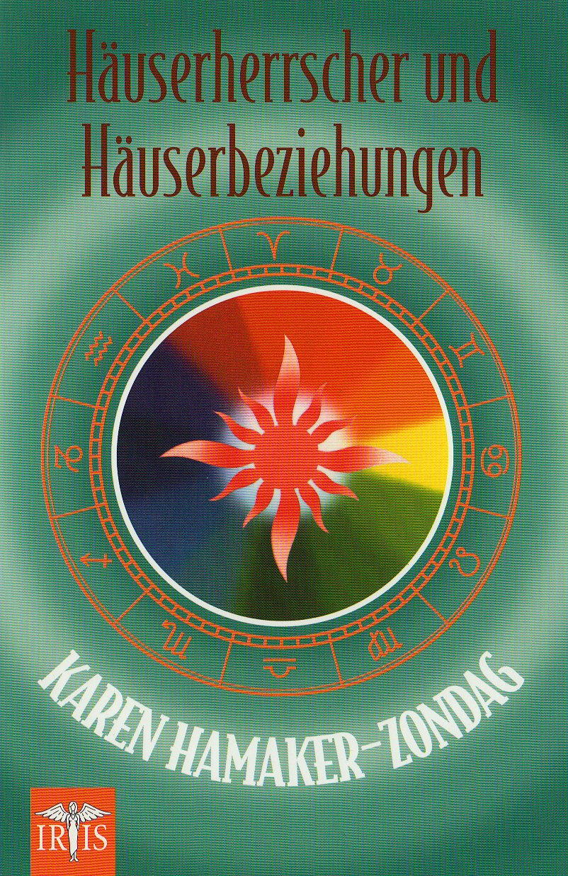 Häuserherrscher und Häuserbeziehungen Books