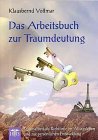 Das Arbeitsbuch zur Traumdeutung Books