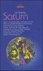 Saturn: Neue Einsichten in einen verteufelten Planeten Books