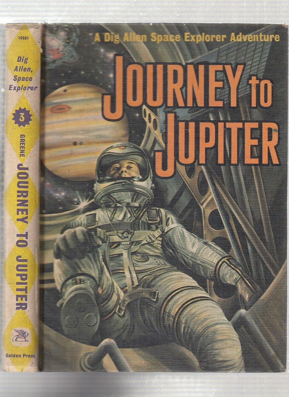 Saturn und Jupiter: Neue Aspekte astrologischer Praxis Books