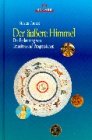 Product Image: Der äußere Himmel