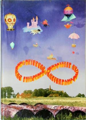 RUIGOORD, AMSTERDAMS BALLON GEZELS. Politics & History
