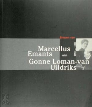 IS ME NIET MOGELIJK EEN MENING JUIST Contemporary literature