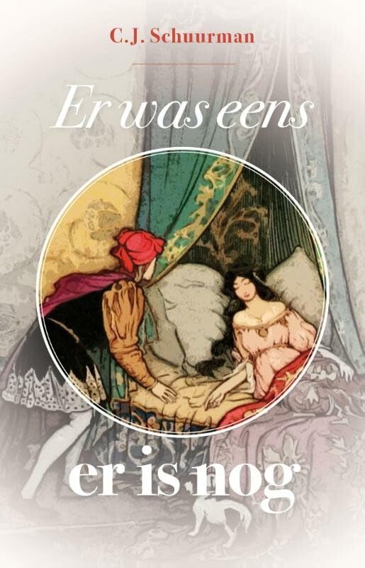 1 Sprookjes van Grimm / 2 De zeven reizen van Sinbad de Zeeman: symbolische betekenis van sprookjes (Er was eens ... er is nog: symbolische betekenis van sprookjes) Religion & Esotericism