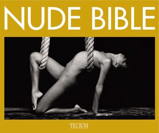 Nude Bible: - out of print - (E) Calendars