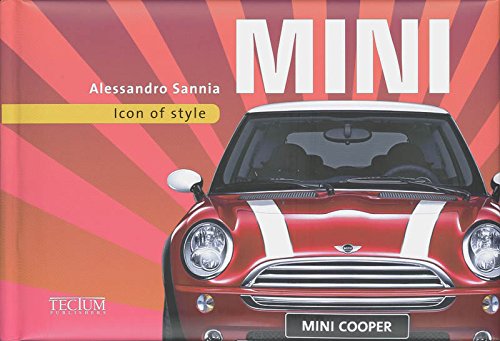 Icon of style Mini: Icon of Style Leisure & Fun