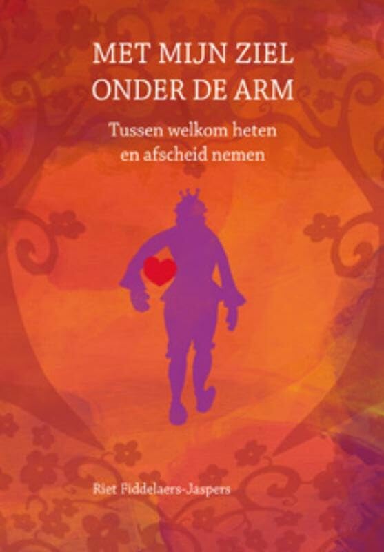 Met mijn ziel onder de arm Death & Mourning