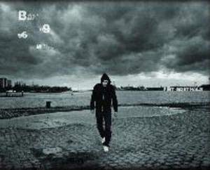 Belgische cinema in beeld: made in Flanders book
