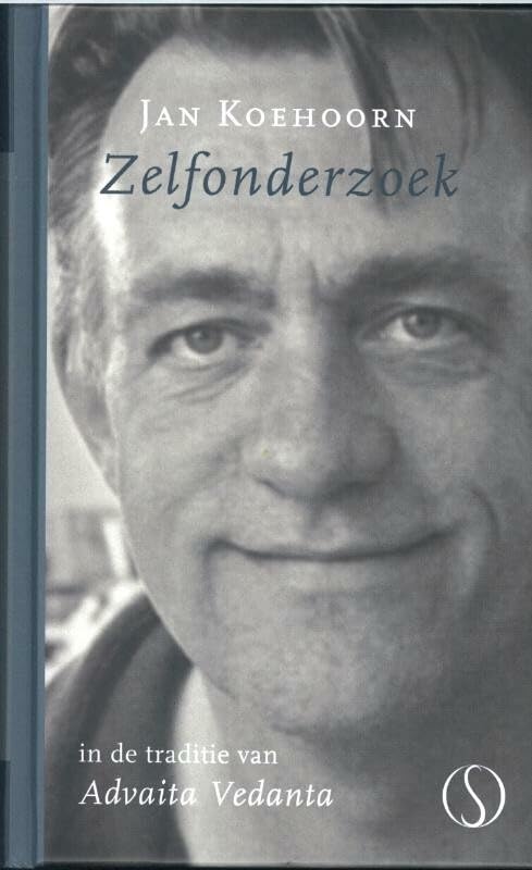 Zelfonderzoek: in de traditie van de Advaita Vedanta book