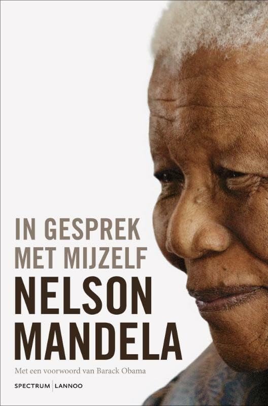 In gesprek met mijzelf: persoonlijke notities book