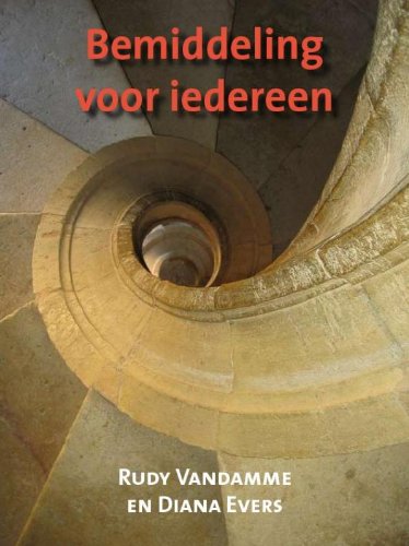 Bemiddeling voor Iedereen Social Sciences