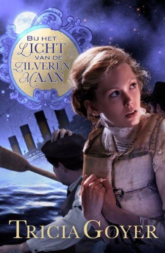 Bij het licht van de zilveren maan book