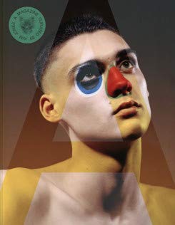 Product Image: A Magazine 19 - Curated By Kim Jones