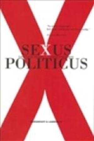 Sexus politicus book