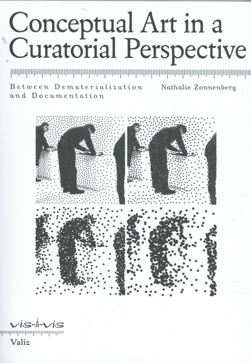 Conceptual Art in a Curatorial Perspective Film, Art & Culture