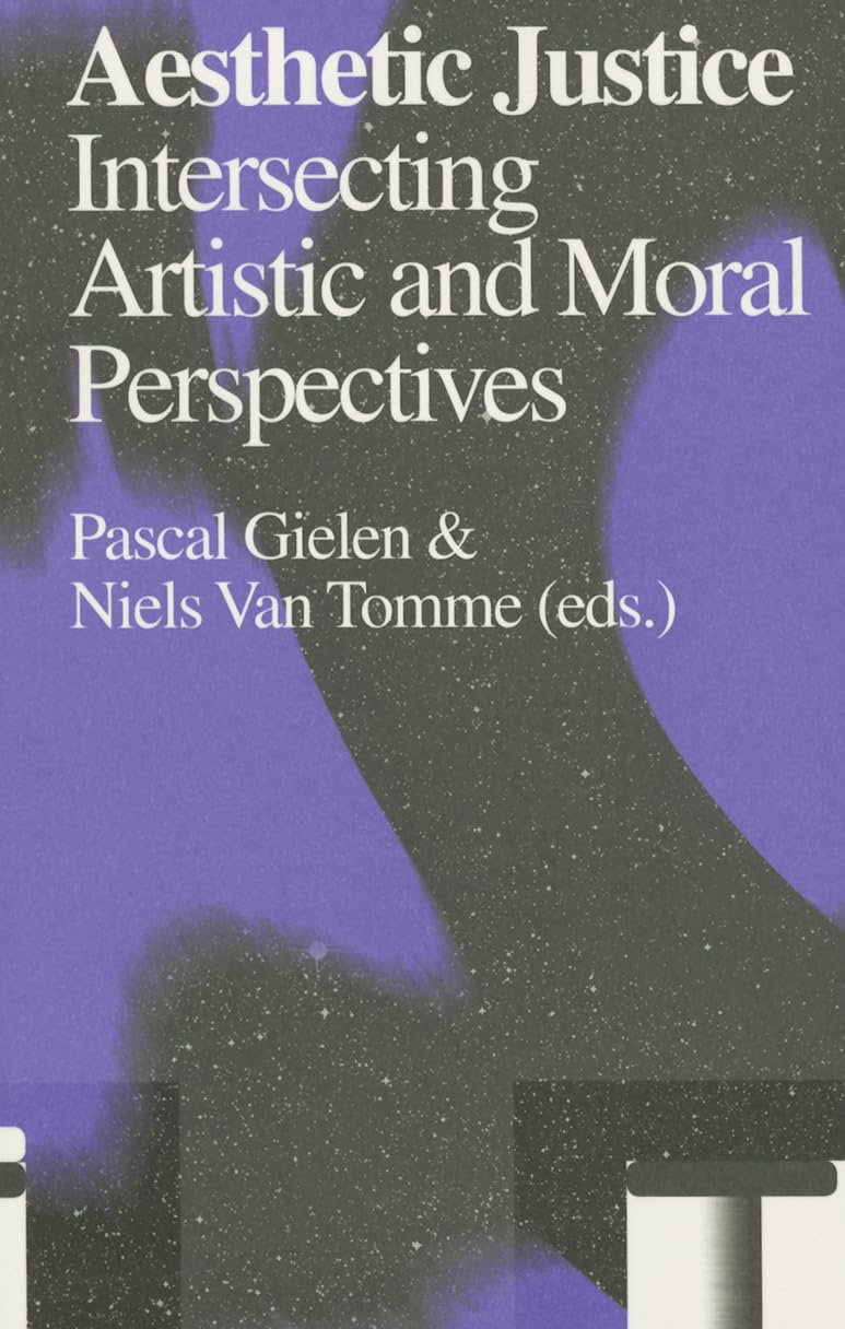 Aesthetic Justice Social Sciences