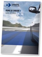 Manuel pratique du code de la route, de l'usage de la voie publique et des reglements sur la circulation routière et des matières appanrentées, ... pour l'obtention du permis de conduire B Business & Technology