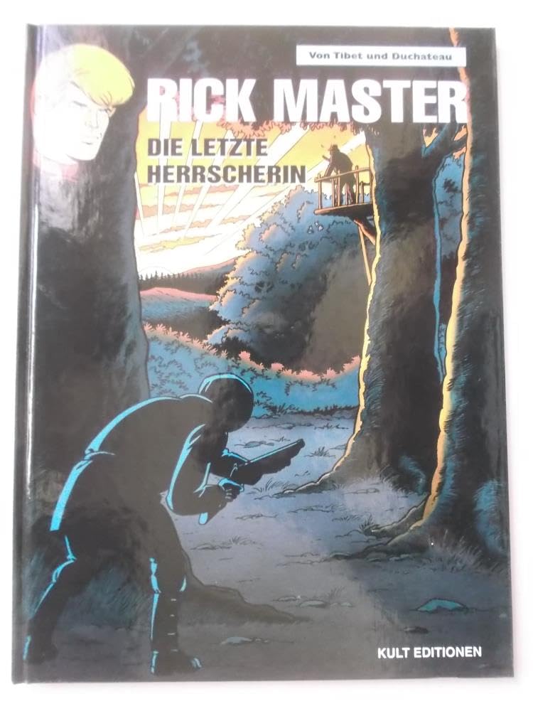 Bd.71 : Die letzte Herrscherin Books