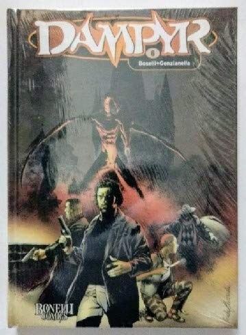 Aus der Finsternis / Das Elixier des Teufels Fantasy & Sci-Fi